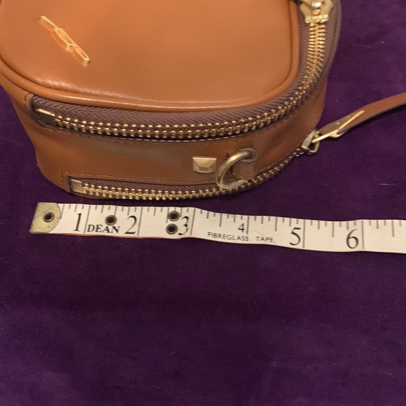 Brian Atwater, Crossbody bag EUC - Picture 8 of 12